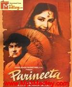 Parineeta 1953 song download